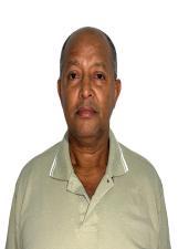 Foto de Reginaldo Domingos dos Santos