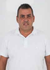 Foto de Paulo Soares da Silva
