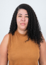 Foto de Kamila Maria Cavalcante de Santana