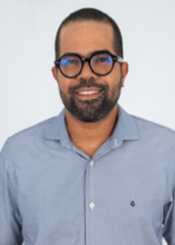 Foto de Girllan Airton Gabriel da Silva