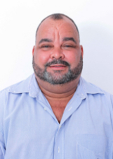 Foto de Maciel Cipriano do Nascimento
