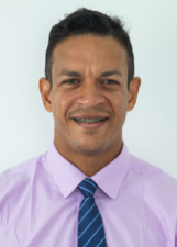 Foto de Erison Manoel de Santana