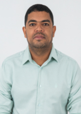 Foto de Carlos Cesar Soares da Silva