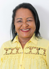 Foto de Adnizia Maria Jose do Nascimento