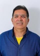 Foto de Severino Cassemiro dos Santos
