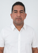 Foto de Alcides Francisco do Nascimento