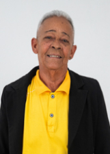 Foto de Berlinda Melo da Silva