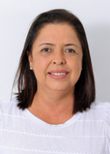 Foto de Dorotea Rodrigues de Andrade Ribeiro