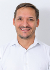 Foto de Eurico José de Souza