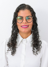 Foto de Deise Maria Antunes da Silva