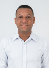 Foto de Jose Carlos da Silva