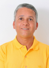 Foto de Rodrigo Maciel da Silva