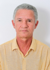Foto de Salatiel Rodrigues da Silva Junior