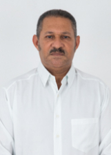 Foto de Natanael Ribeiro da Silva