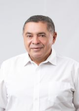 Foto de SEVERINO MANUEL DA SILVA