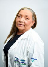 Foto de DAYSE MARIA DE MELO CAMPOS