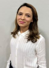 Foto de GIDEONI CARLA DA SILVA RODRIGUES
