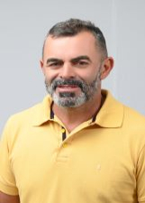 Foto de JOSE JUNIO DA SILVA