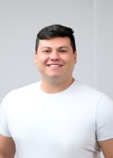 Foto de DJAILTON DE MENEZES FERNANDES PIRES FILHO