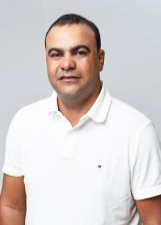 Foto de SEVERINO MANOEL DA SILVA