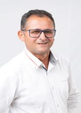 Foto de JOSÉ FRANCISCO DOS SANTOS