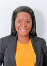 Foto de Janaina Cristina de Lima Amorim