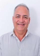 Foto de ANTONIO BARROS DE SOUZA FILHO