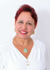 Foto de Hosana Maria da Silva