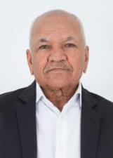 Foto de Manoel Antonio da Silva