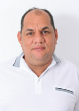 Foto de Robson Januario da Silva