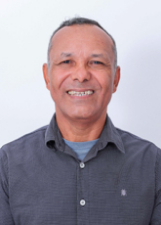 Foto de Djair Jose Gonçalves de Oliveira