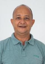 Foto de Edinaldo Jose da Silva