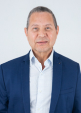 Foto de RUBENS MAURICIO DE ALENCAR