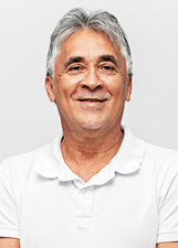 Foto de Edmilson Cupertino de Almeida