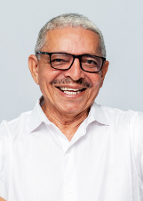 Foto de José Jerônimo Santana Barbosa