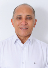 Foto de José Roberto da Silva