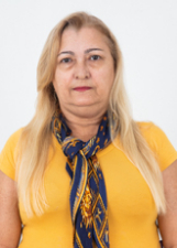Foto de Maria Arlete de Sousa
