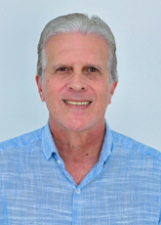 Foto de Gilberto Queiroz Monteiro da Fonte