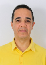 Foto de João Pessoa da Silva Filho