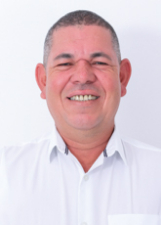 Foto de Valdemir dos Santos Carneiro