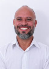 Foto de Ailton Serafim de Vasconcelos