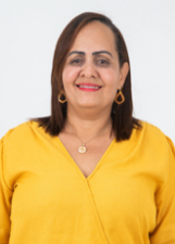 Foto de Fabiana dos Santos Nogueira