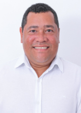 Foto de Luciano Brito da Silva
