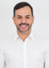 Foto de Arllan Dourado Gomes da Silva