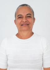 Foto de DORALICE GOMES DE SOUZA