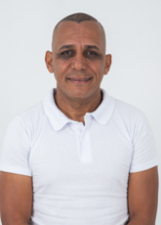 Foto de Celso Luiz dos Santos