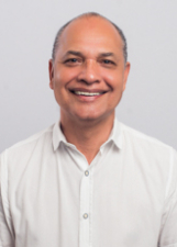 Foto de Leonardo Barbosa dos Santos