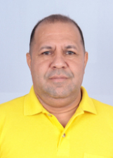 Foto de Luciano Francisco do Nascimento