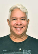 Foto de Elias Amorim da Silva