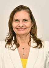 Foto de Rejane de Souza França
